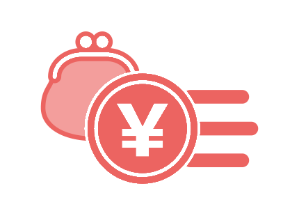 即日振込対応