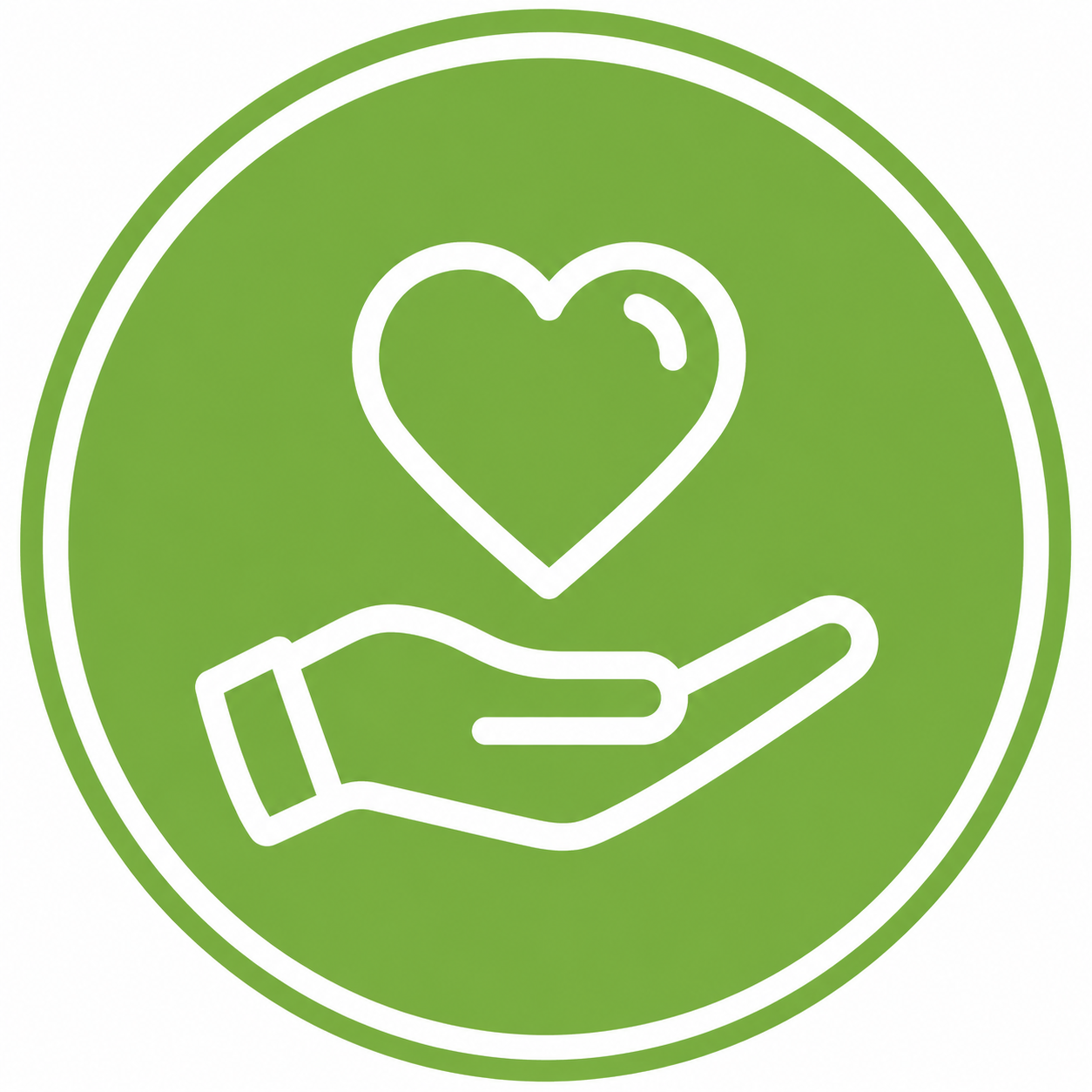 A - Altruism