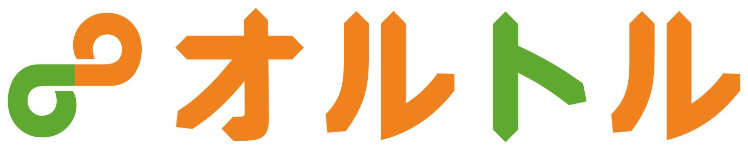 スマイルカーズ西淀川店