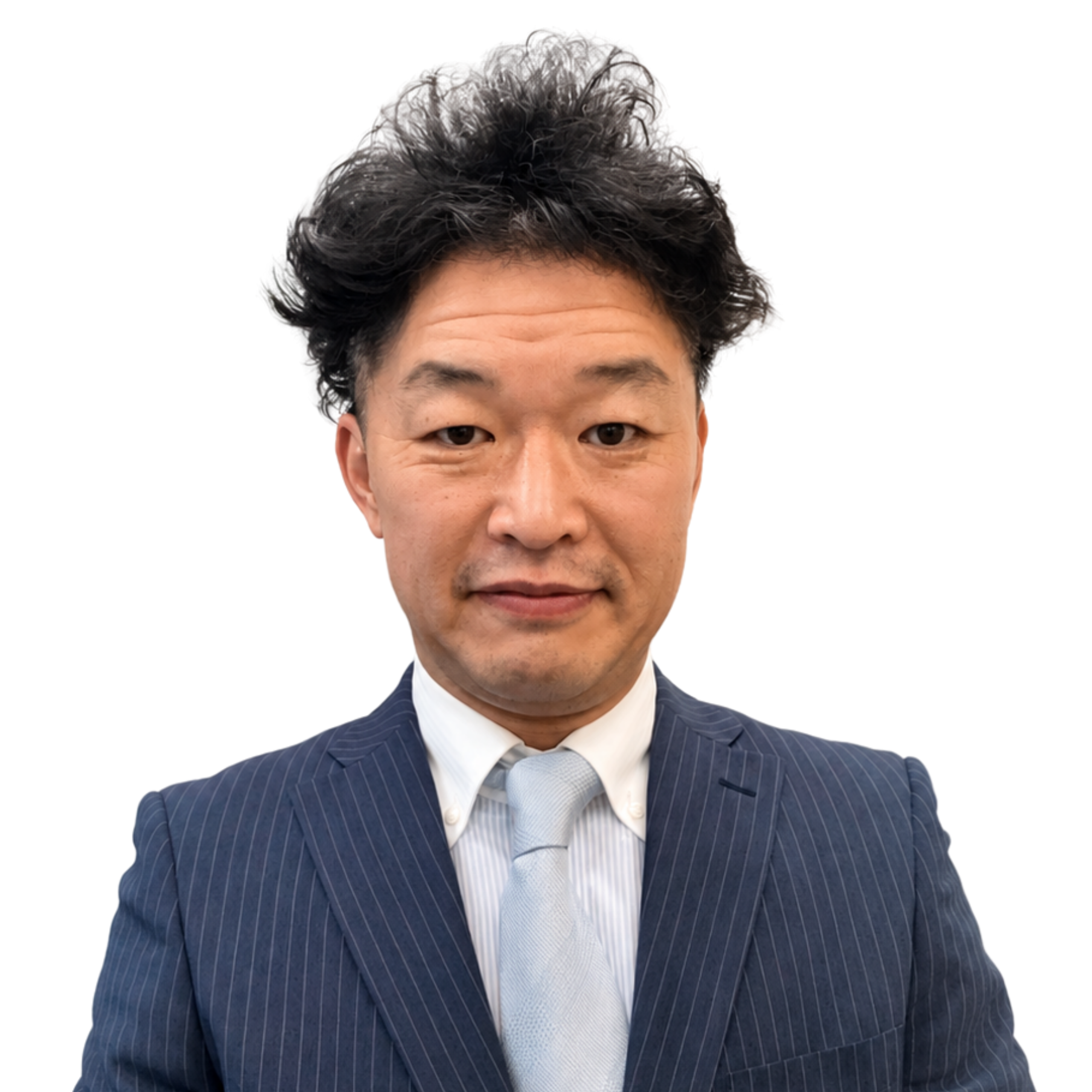 代表写真